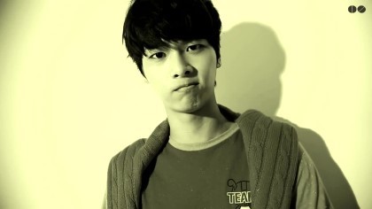 ♥별빛분들맞팔해용♥학연오빠♥VIXX♥
