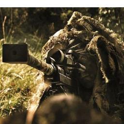#Malwarehunter