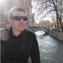 Cary Holmes - @CaryHolmes - Twitter