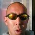 Wu's Shaved Ice (@speedracer1250) Twitter profile photo