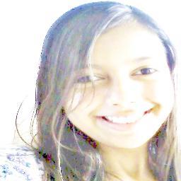 Morena, Gremista fanática ♥,Adventista do 7º Dia. E se quiser saber mais pergunta lá
→http://t.co/tXp5CxKEkB←