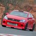 Will Watson (@dcemotorsport) Twitter profile photo Will Watson (@dcemotorsport) Twitter profile photo