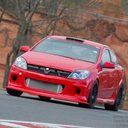 Will Watson - @DCEMotorsport - Twitter