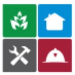 BuildingSafety Profile Picture