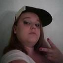 samantha jagger - @JaggerSamantha - Twitter