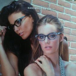 Fabulous/trendy/modern optical in central Edmonton
10553 Kingsway Avenue