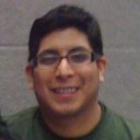 Jose Alcantara (@ajose_luis) Twitter