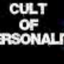 Danny Whitmore - @Danbradleyw - Twitter