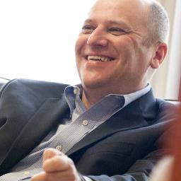 Chief Commercial Officer at specialist clinical research firm, Premier Research. Opinions expressed here may not reflect those of Premier Research.