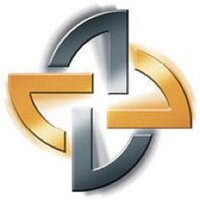 R & D Contracting (@r_dcontracting) 's Twitter Profile