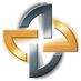 R & D Contracting (@r_dcontracting) Twitter profile photo