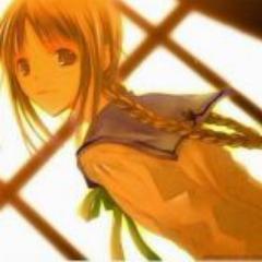 三題噺お題bot 3daiodai Twitter