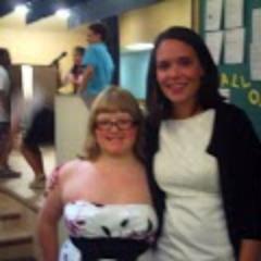 emilygoblesky1's profile picture. Hi love my name is Emily Goblesky i am 15 i will be  im in 10th grade 
By love