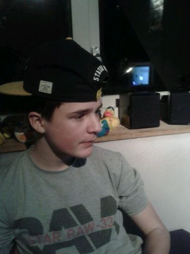 27-02-09 † love for my lieve papa -beste rappers :@hefbundy @migibossmuzik @team_vieze @mocromaniac