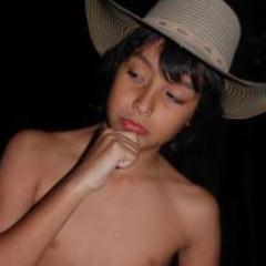 ajlennin's profile picture. Soy un tipo alegre y risueÑo me gusta el regaeton