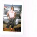 KATRINA CRUMP - @28KATRINABOO - Twitter