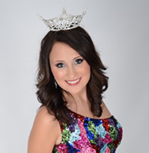 MissWestSound's profile picture. 