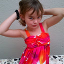 gail sinclair - @gaileediamond - Twitter