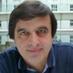 Cahit Istikbal (@cahitistikbal) Twitter profile photo Cahit Istikbal (@cahitistikbal) Twitter profile photo