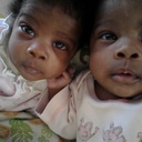 Lashon Brown - @lashon_brown - Twitter