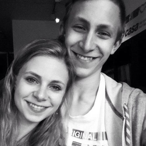 TPraetorius's profile picture. 