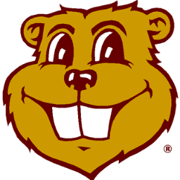 I go 2 colege at the U of M where I watch sport and drink bear #gophers