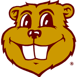 I go 2 colege at the U of M where I watch sport and drink bear  #gophers