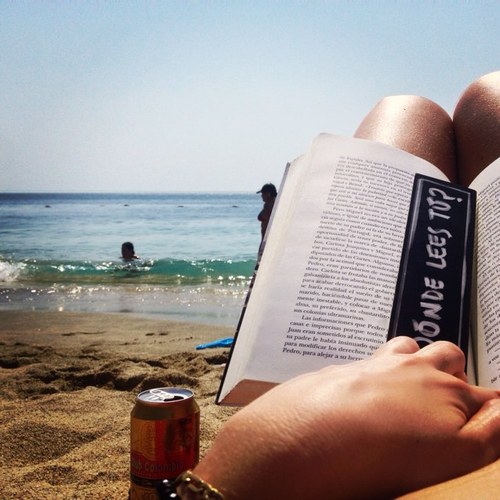 Cotelfo's profile picture. No soy buen entendedor. Robo lápices y encendedores.