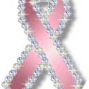 Pamela Witkowski - @Snippybear - Twitter