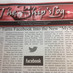 CHS Ship's Log (@chsshipslog) Twitter profile photo CHS Ship's Log (@chsshipslog) Twitter profile photo