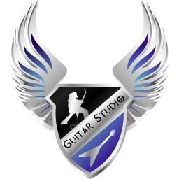 Guitar Lessons in Plano Tx