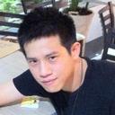 Dylan Chou - @Dylan_Chou - Twitter