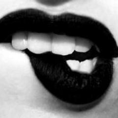 Mrs_Cristh's profile picture. 