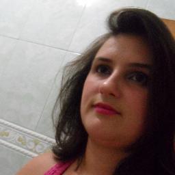 a minha vida e vc filha te amoooo ....