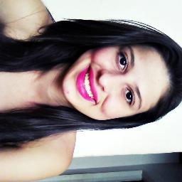 http://t.co/XCRuxXUhgd