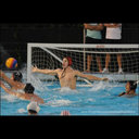 Gareth May - @Gazamay - Twitter