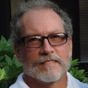 calvin foster - @calvin1180 - Twitter