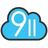 nimbux911's profile image