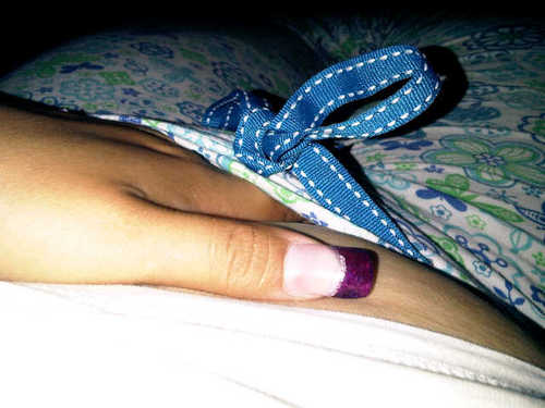 jorgeyana2013's profile picture. Pareja de S/C con deseos de conocer y compartir, con respeto y discreción