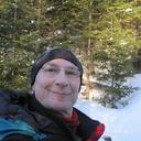 Bill Trent - @tbill9934 - Twitter