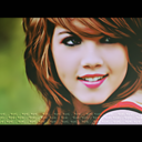 nn--rr--@ (@0558571829) Twitter
