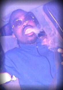 If it aint bout Money we aint got shit to talk bout
