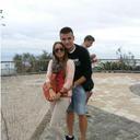 Jovan Peric - @PericJovan - Twitter