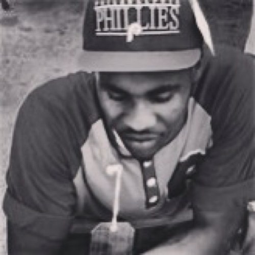 #MusicLord ! #LaJafia-~ if you don't work! you don't make it big!
