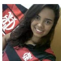 Paz , amor e muuuuita curtição.
