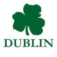 dublin_whats_on's profile picture. 