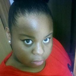 I AM SO REAL THAT I NEVER GET SICK OF HEARING HOW REAL I AM DNT WANT TOOT MY OWN HORN BUT BEEP BEEP LOL I LOVE ME SO MUCH BUT I LOVE JEHOVAH MORE