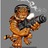 BayTigerVideos's profile image