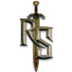 07scapeTrade's profile picture. Follow me if you want to be a part of the trading community! on #Oldscape the old-school runescape! use #Tradescape and tweet me and I will RT it!