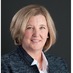 B. Christine Green (@bchristinegreen) Twitter profile photo B. Christine Green (@bchristinegreen) Twitter profile photo